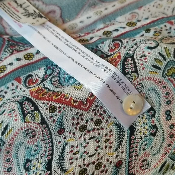 Free People Intimately Free Sleeveless Dress - Picture 9 of 9